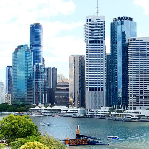 Fast Coorparoo Drain & Sewer Plumbers